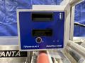 Ulma Atlanta E Flow Wrapper (HFFS)