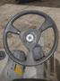 ADVANCE MODEL #CONDOR X4030C ECOFLEX FLOOR SCRUBBER: STOCK #21127