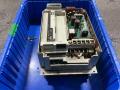 Mitsubishi Electric 7.5 Kw Freqrol A200 Variable Frequency Inverter - Fr-a240-7.5k
