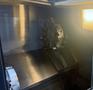 2011 Haas ST-30 CNC Turning Center (#6054)