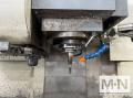 Mori Seiki MV-65/50 CNC Vertical Machining Center