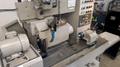 Shigiya gu-20 50a 1994 OD grinder with glass scales, digital readout