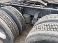 2024 Mack AN64T70 1M1AN4GY9RM040365