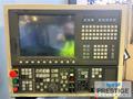 Lathes CNC