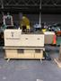1/2" Warren Model WT-30 High Speed Thread Roller