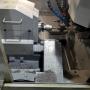 Citizen 2006 Citizen A20 Vipl CNC Swiss Lathe - A20 Vipl