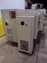 20" X 80" NARDINI MODEL LOGIC 250G CNC FLAT BED LATHE TURNING CENTER, 3.125" HOLE: STOCK #19739