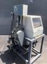 TMI DOMTAR MODEL 71-77 WOOD CHIP CLASSIFIER VARIABLE SLOT THICKNESS TESTER: STOCK #16774