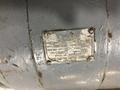 1" LANDIS SINGLE SPINDLE THREADER W/ 8R HEAD: STOCK #19071