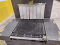 24" X 16" EASTEY MODEL #ETB2416 DUAL ZONE HEAT SHRINK TUNNEL MACHINE, NEW 2015: STOCK #20343
