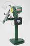NEW STERLING BY MCDONOUGH MODEL DV DRILL GRINDER