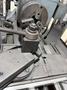 20" X 72" LEBLOND REGAL ENGINE LATHE. STOCK # 0223426.