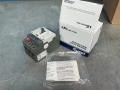 Ls Electric  60 Amps  Molded Case Circuit Breaker  - 02050249ul