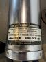 OIL SEPERATION SYSTEM. STOCK # 0149424