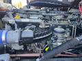 2021 Freightliner Cascadia 1FUJHHDR2MLML7306