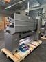 NEW 14" X 40" GMC MODEL GML-1440VT VARIABLE SPEED ENGINE LATHE