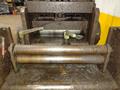 12" WIDE COLT AUTOMATION MODEL #CERFS 25 12 STRAIGHTENER SERVO FEEDER &amp; REXROTH CONTROLS: YOBRO #24290