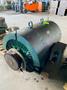 300 HP TOSHIBA NEMA DESIGN D MOTOR. STOCK # 0849020