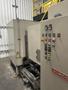Almco 54-24WRD-E Rotary Drum Parts Cleaning System, 2007