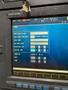 Mori Seiki DuraCenter 5 5-Axis CNC Vertical Machining Center – Mill