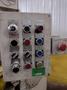 16" BLANCHARD MODEL #16A AUTOMATIC VERTICAL ROTARY SURFACE GRINDER: STOCK #17525