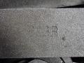 Conveyor Chain - 603r