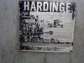 Hardinge HC Chucking Machine Lathe w/CT-A Threading Attachment