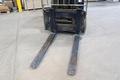 Yale GLC-120 LP Gas Forklift (#5837)