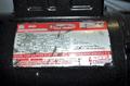 150 LB X 7" RAPID AIR UNCOILER