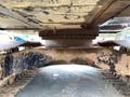 2023 Sany SY265C-Excavator SY026ACCM1678