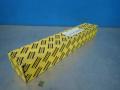 Atlas Copco Nutrunner - 8433202392 / Etv St61-30-10