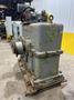 HORSBURCH &amp; SCOTT DRIVE &amp; GEARBOX: STOCK #20406