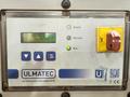 Lissmac SBM-XL 1500 S2B2 60