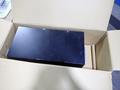 Eaton Ups Assembly  - 744-a4553 / 9355-15lvem