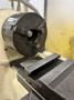 HARDINGE MODEL DV-59 TOOLROOM LATHE: STOCK #20680