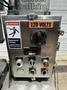 2005 Zalkin Fowler TM3 Semi Automatic Capper