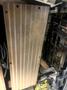 12' X 36' MAGNA LOCK MAGNETIC CHUCK: STOCK #71049