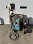 HOBART MICRO WIRE WELDER : STOCK #77760