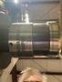 2017 OKUMA MB8000H Horizontal Machining Center - 12,000 RPM, 4-Axis, 171 Tool Capacity