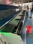 Tsugami B0205 III Swiss type turning center- 4 Available