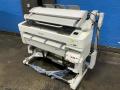 Epson Surecolor T5270d Printer - Sc-t5270d