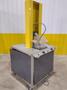 KRC (KENTUCKY REBUILD) TEST STAND WITH CREST ULTRASONIC POWER SUPPLY: STOCK #20594