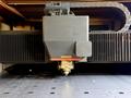 Mazak Optiplex 3015 Fiber