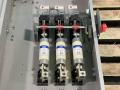 Siemens  400 Amps  Heavy Duty Switch  - Hf365h