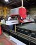 Koike Aronson Lasertex Z LT-3040 4,000 Watt Laser 2014