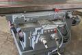 630-20 CINCINNATI MILACRON PLAIN VERCI-POWER HORIZONTAL MILL: STOCK #64193