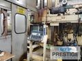 Boring Mills Horizontal Table Type CNC
