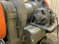 18-5/8" LANDIS MODEL 18 PIPE THREADER: STOCK #80893