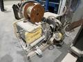15,000# X 72" PRO ECO BANDING LINE. STOCK # 0326926