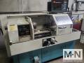 SWI Trak TRL1630SX CNC Toolroom Lathe
